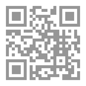 Qr Code اكوان