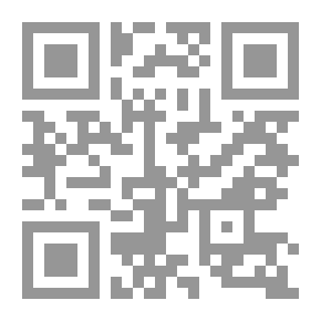Qr Code The Correct One -