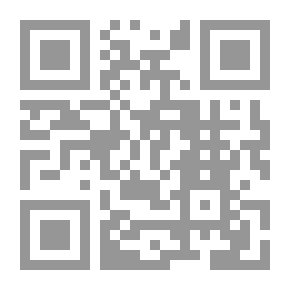 Qr Code Syphilis To-day And Among The Ancients