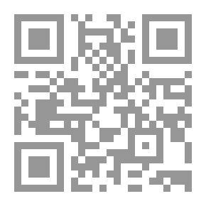 Qr Code Change Leadership