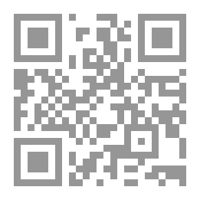 Qr Code Latin Quarter