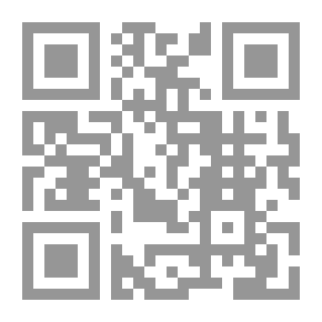 Qr Code المنتخب
