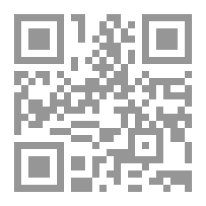 Qr Code The Water-Babies