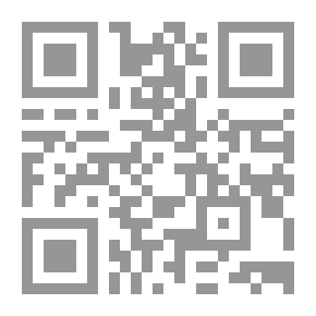 Qr Code أبو ريدة وكعب الخير