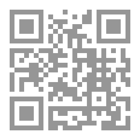 Qr Code مؤرخون يزورون تاريخ بيت المقدس لدعم الاحتلال اليهودي لفلسطين