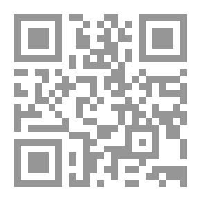 Qr Code أفغانستان في مقالات