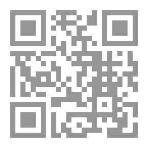 Qr Code قاموس اللغة الانجليزية ..
