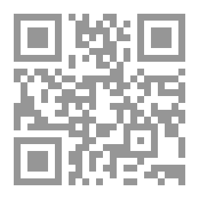 Qr Code شعراء معاصرون ومواقف