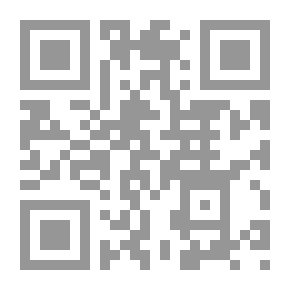 Qr Code html شرح جميع المدخلات