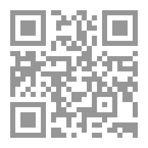 Qr Code A Funny Man's Dream