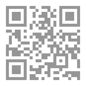Qr Code أسطورة حب إلى سويسرا (رأس الحكمة)