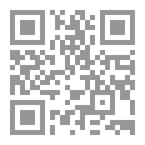 Qr Code Agar Halfi The Mystic
