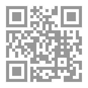 Qr Code الاحتفالات والشعائر والآداب الشرقية ؛ الأدوات البرونزية الصينية