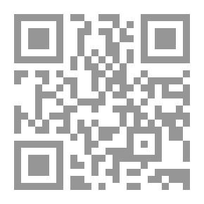 Qr Code العلاقات اليسوعية والوثائق الحليفة ، المجلد. 3: أكاديا ، 1611-1616