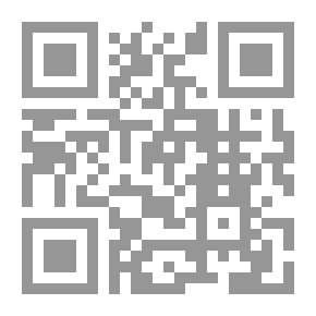 Qr Code حشرات - راهنمای جمع آوری و شناسایی