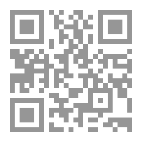 Qr Code مناهج البحث الكمية في العلوم النفسية والتربوية والإجتماعية