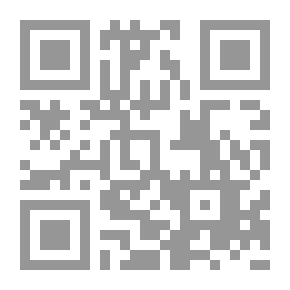 Qr Code التربية الوطنية - مصر ودورها الحضارى