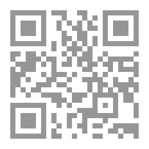 Qr Code The Last of the Barons — Volume 05