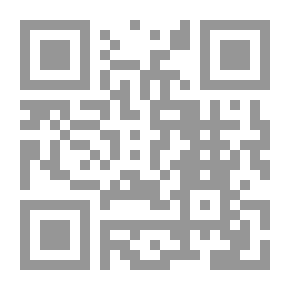Qr Code كيف تتعلم في الإدارة؟