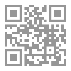 Qr Code فن الحرب سون تزو