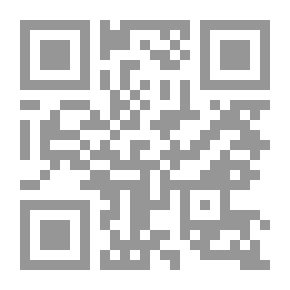 Qr Code مجلة الفرقان العدد 673