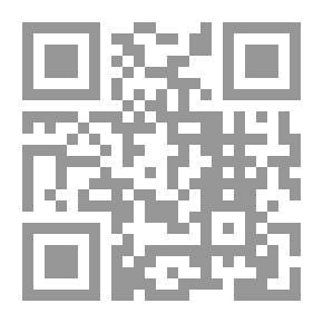 Qr Code Pregnancy And Pregnancy Care Weekly