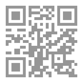 Qr Code يوسف عليه السلام (سلسلة قصص الأنبياء للأطفال ؛10) ج 2