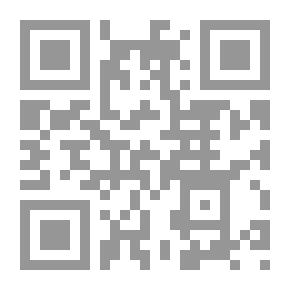 Qr Code برامج تمارين البدء ، 1987-