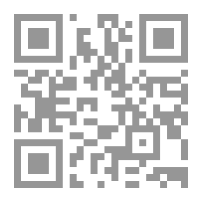 Qr Code How Do You Choose A Husband That Honors You?