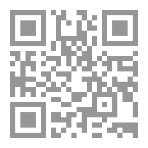 Qr Code Two Prisoners