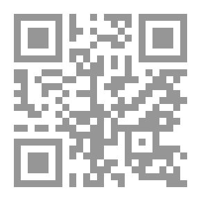 Qr Code ملاحظاتي