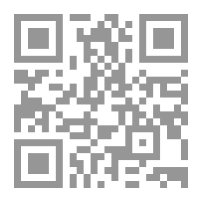 Qr Code أمراض العيون `التشخيص- الوقاية- العلاج`