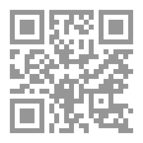 Qr Code زراعة الحبوب