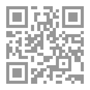 Qr Code 17 قانوناً لا يقبل الجدل في العمل الجماعي