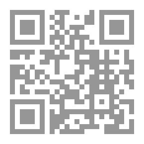 Qr Code فلسطين.. دولة على قائمة الانتظار `اتفاق أوسلو ومفاوضات الفرص الضائعة`