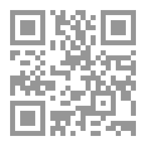Qr Code The Hallowell Partnership