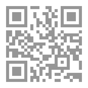 Qr Code A Pictorial Booklet on Early Jamestown Commodities and Industries