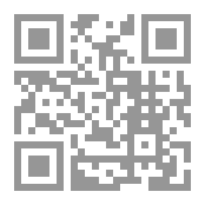 Qr Code Military History: Lectures Delivered At Trinity College, Cambridge