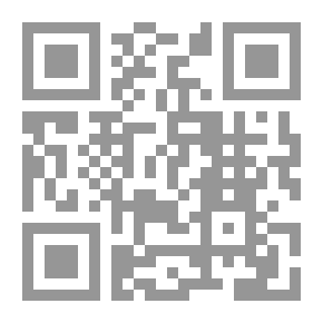 Qr Code George Alfred Henty ; The Story Of An Active Life