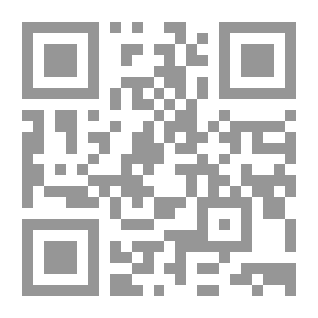 Qr Code Techno-parallel Assessment Technology From The Perspective Of Parallel Technology In Educational Curricula