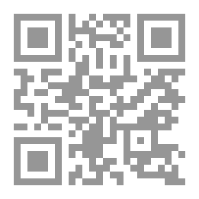 Qr Code ‎القضايا الأخيرة للآنسة ماربل - قضايا مثيرة