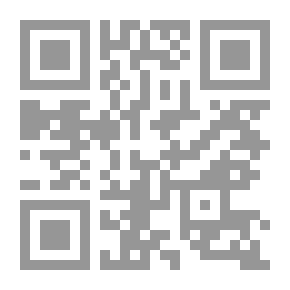 Qr Code Allgemeine Geschichte Des Freystaats Ury