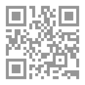 Qr Code علم الانسان- مدخل إلى الانثروبولوجيا الاجتماعية والثقافية