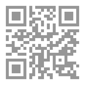 Qr Code امواج العمر `بين بحر اسكندرية وبحيرة جنيف`