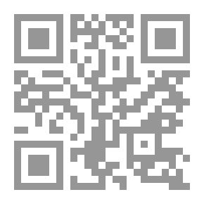 Qr Code مجموعة ويتي كيدز (1 إلى 7)