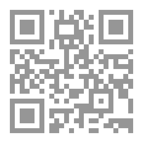 Qr Code George Washington