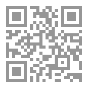 Qr Code بيت الطيور