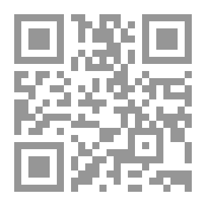 Qr Code فاطمة بنت الخطاب رضي الله عنها ؛ الداعية الشجاعة