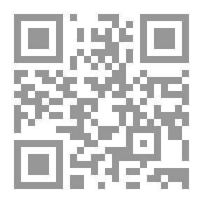 Qr Code المفيد في التحليل النحو للنصوص