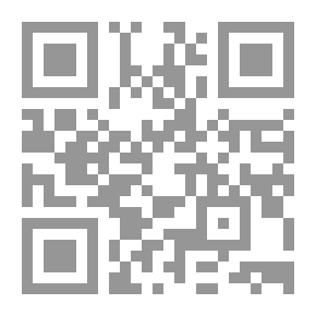 Qr Code Perfume Bartender